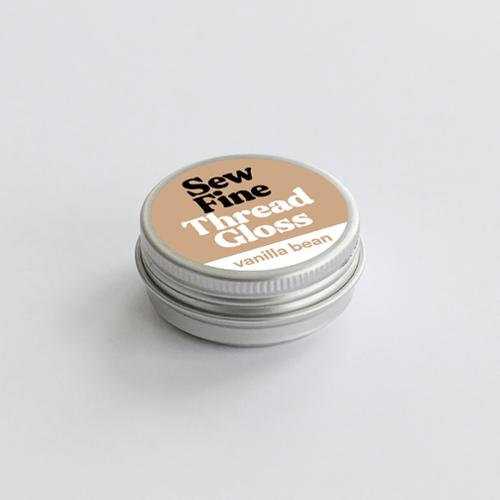 Soak Wash | Sew Fine Thread Gloss