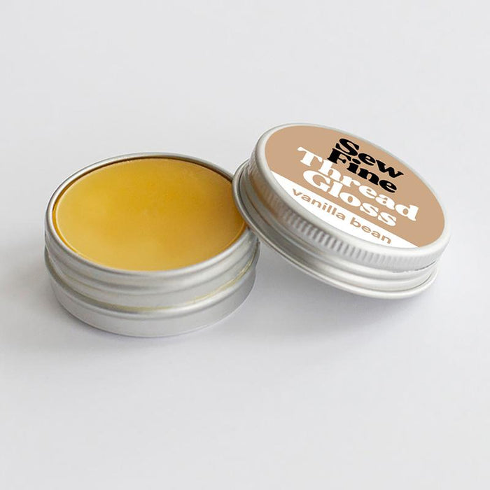 Soak Wash | Sew Fine Thread Gloss