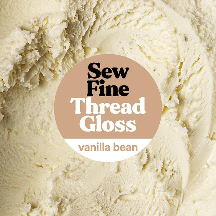 Soak Wash | Sew Fine Thread Gloss