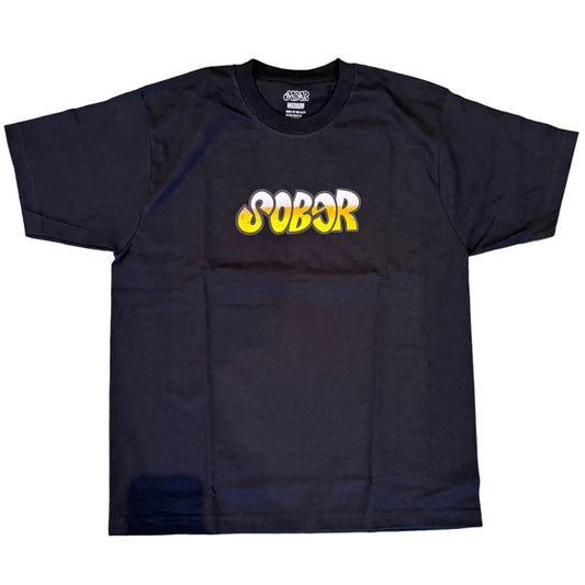 Sober Beer Tee
