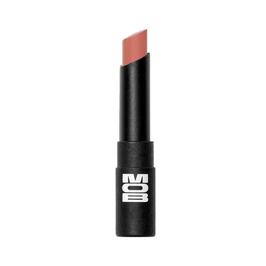 Soft Matte Lipstick