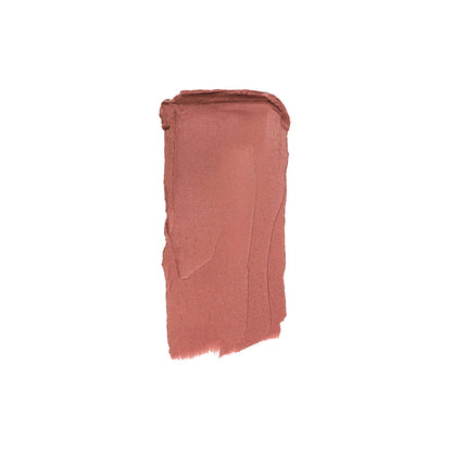 M94 Mocha rose