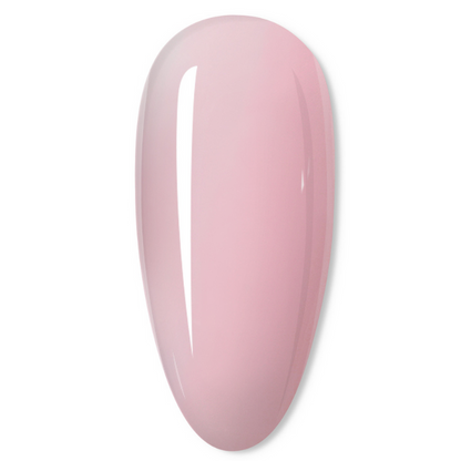 Solid Builder Gel Leo Laque 15g