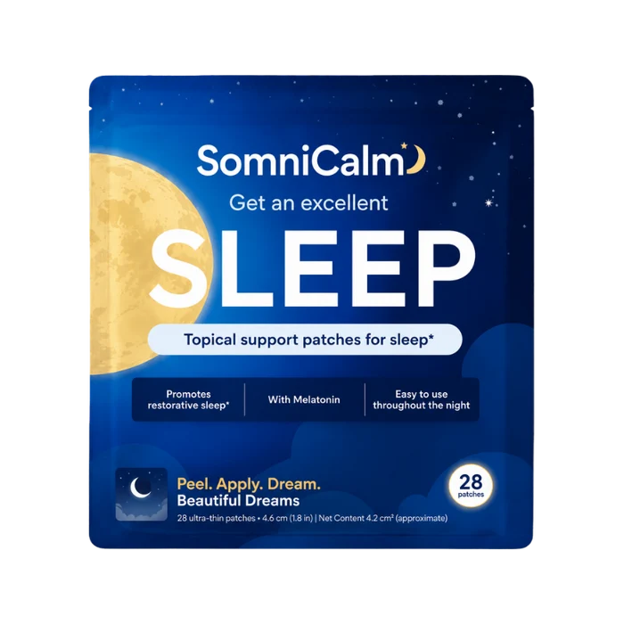 SomniCalm™