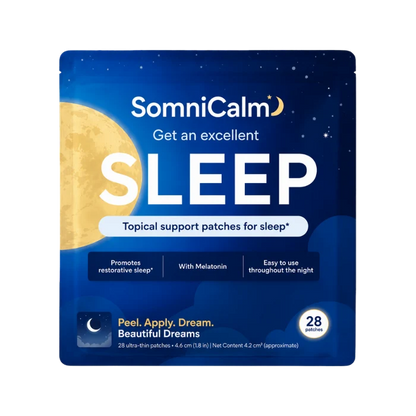 SomniCalm™