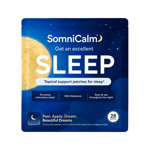 SomniCalm™