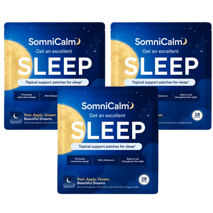 SomniCalm™