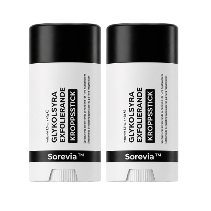 Sorevia™