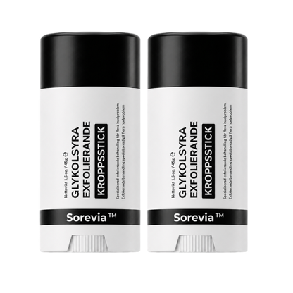 Sorevia™