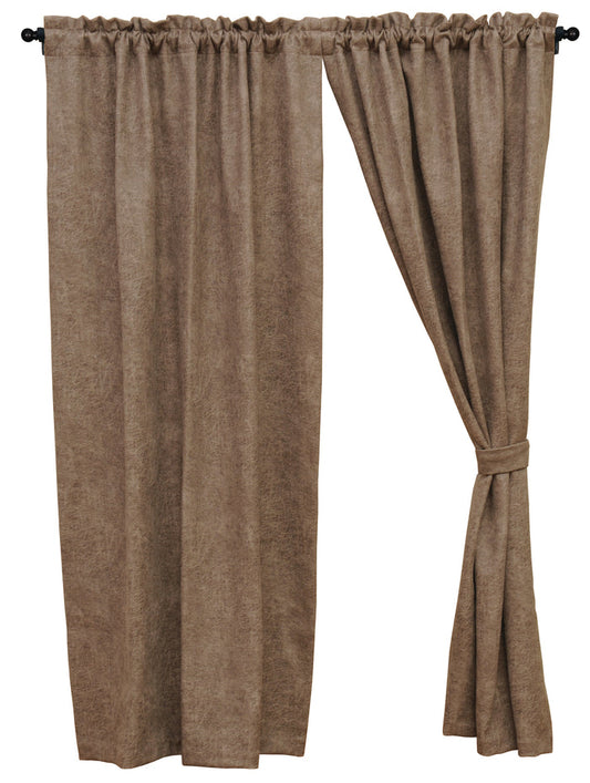 Spearhead Dusk Drape Panel