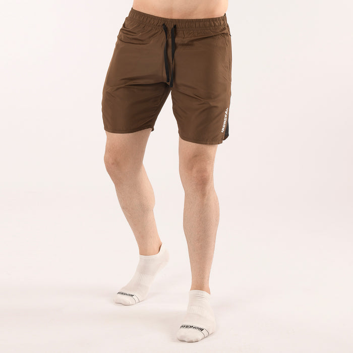 Speedwick Shorts Light Weight - IRONGEAR Fitness