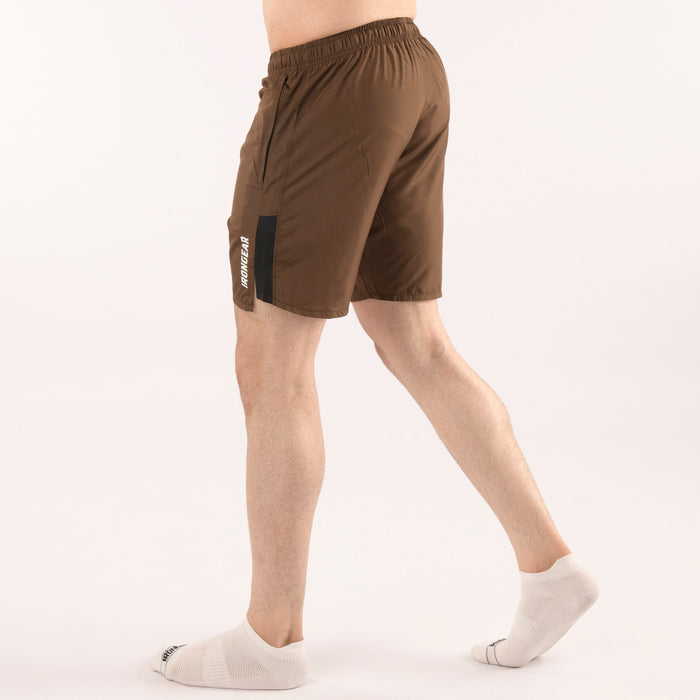 Speedwick Shorts Light Weight - IRONGEAR Fitness