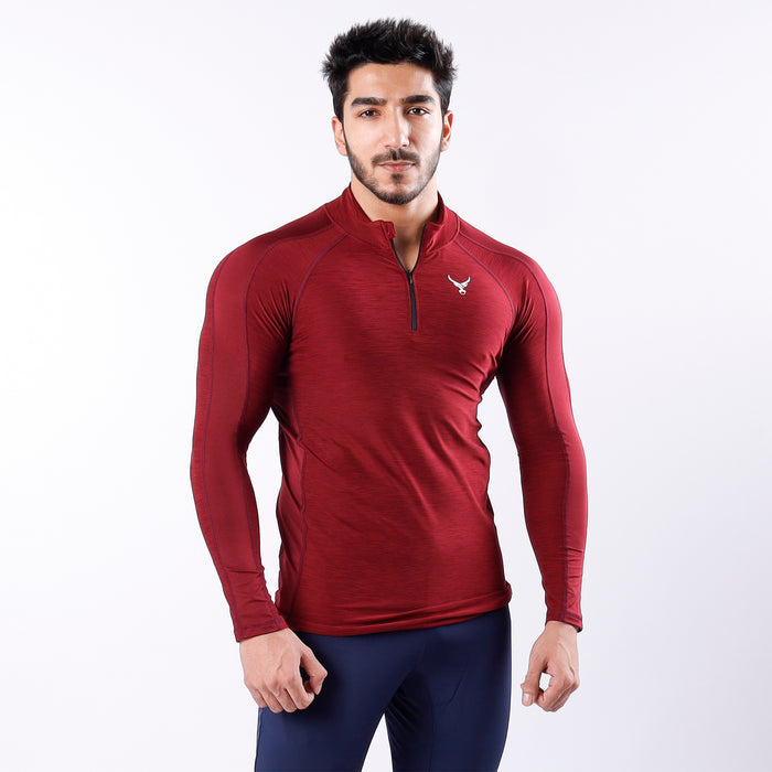 Sport Jacket - IRONGEAR Fitness