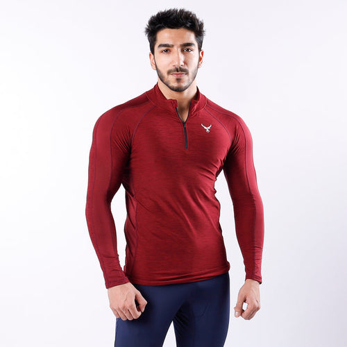 Sport Jacket - IRONGEAR Fitness