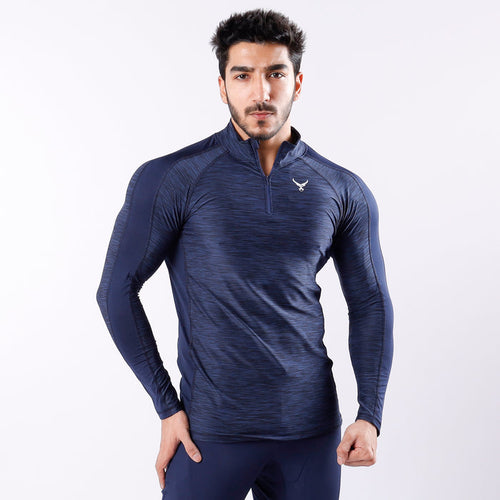 Sport Jacket - IRONGEAR Fitness