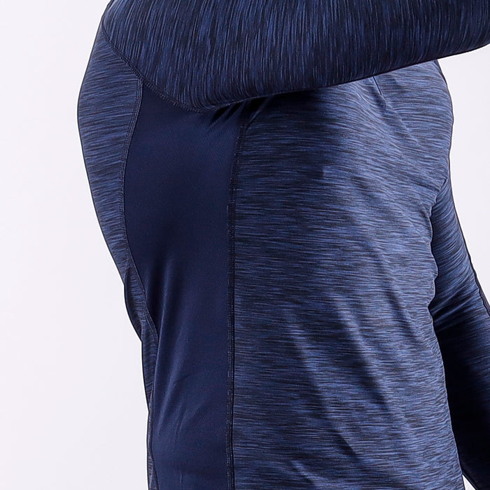 Sport Jacket - IRONGEAR Fitness