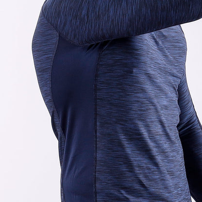 Sport Jacket - IRONGEAR Fitness