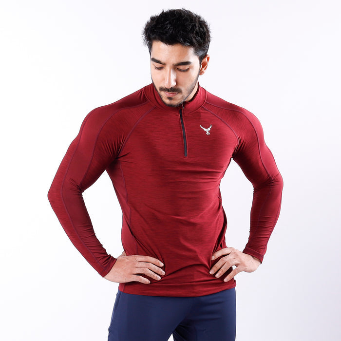 Sport Jacket - IRONGEAR Fitness