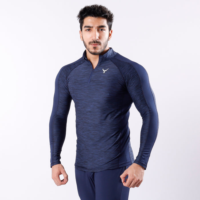 Sport Jacket - IRONGEAR Fitness
