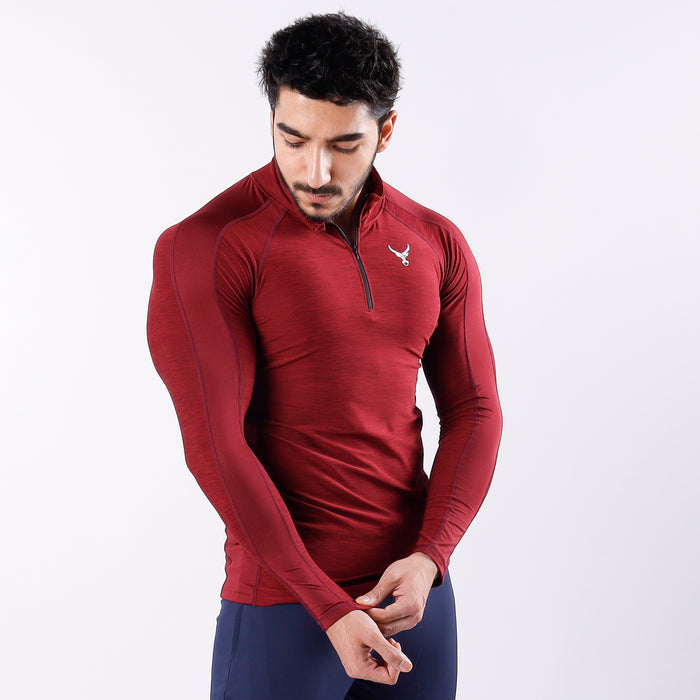 Sport Jacket - IRONGEAR Fitness