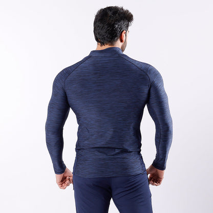 Sport Jacket - IRONGEAR Fitness