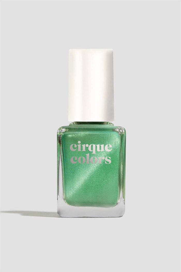 Sprout Polish