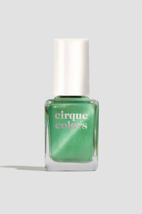 Sprout Polish
