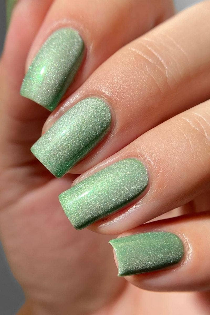 Sprout Polish
