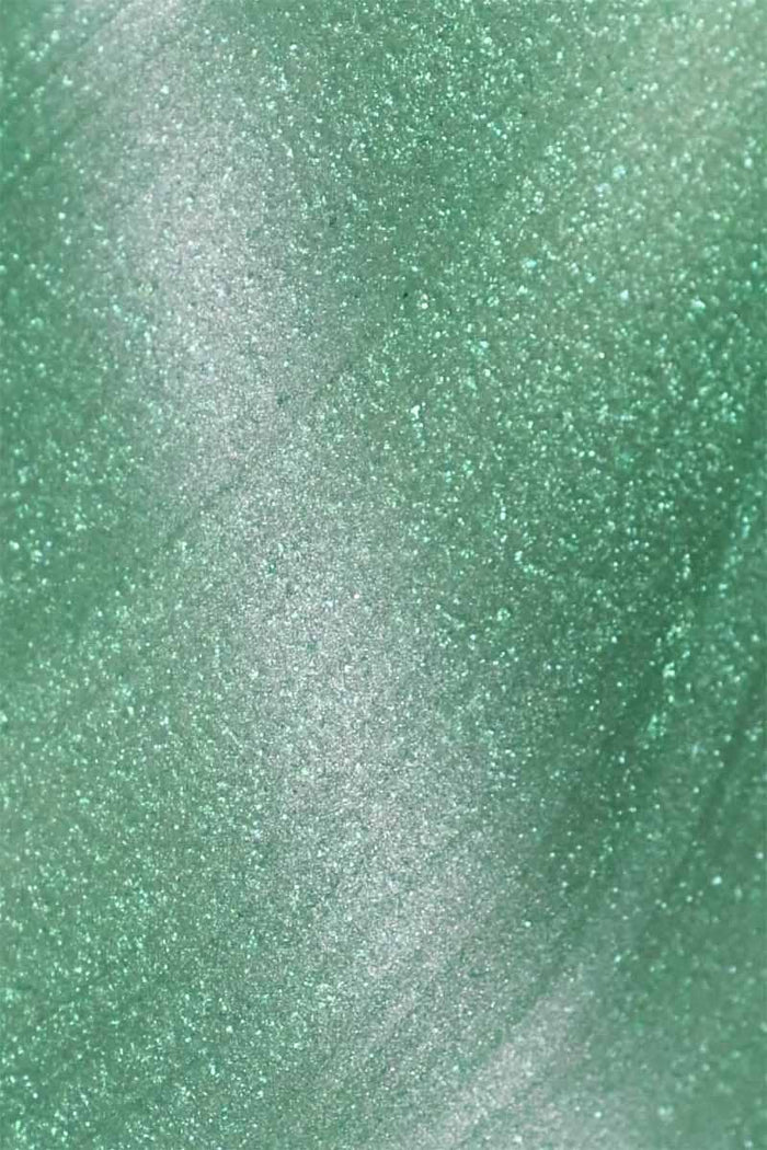 Sprout Polish