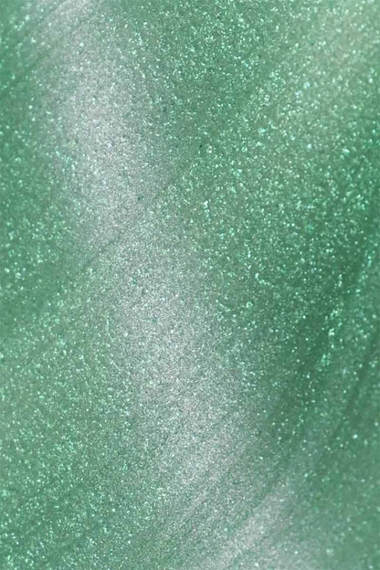 Sprout Polish