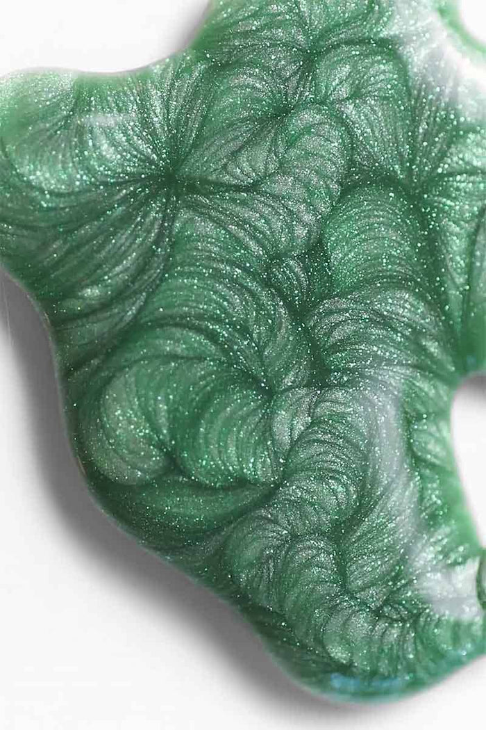Sprout Polish