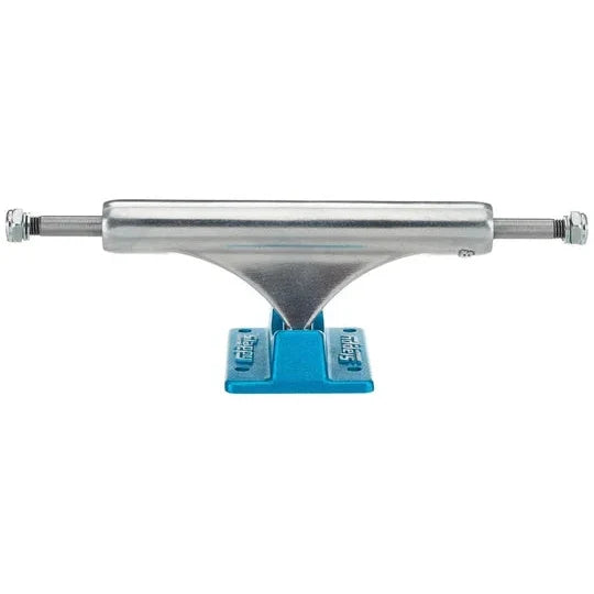 ST1 Inverted Hollow Lights Ultra Low Kingpin Trucks