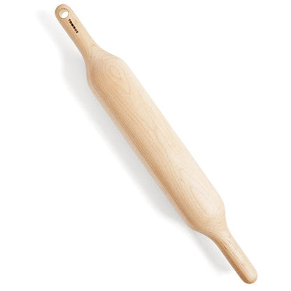 Standard Pin - Maple