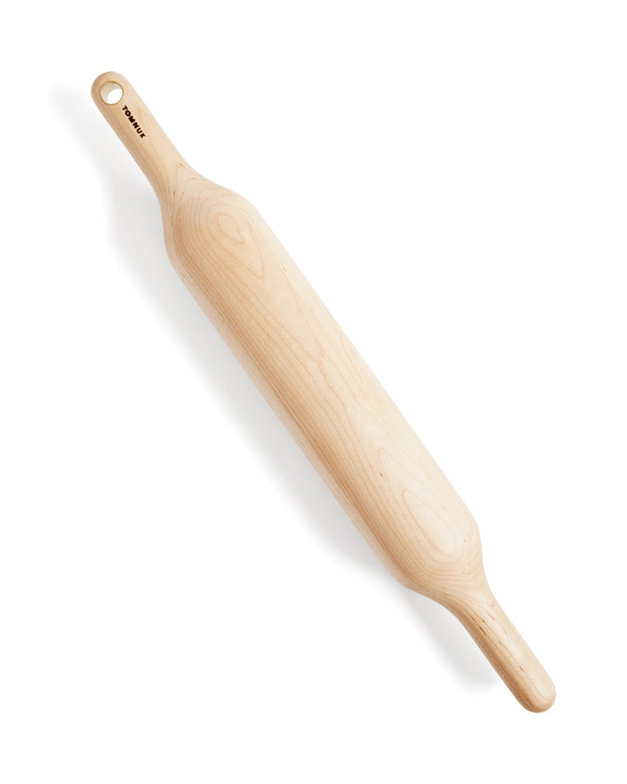 Standard Pin - Maple