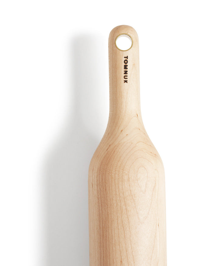 Standard Pin - Maple