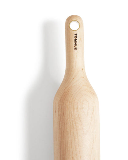 Standard Pin - Maple