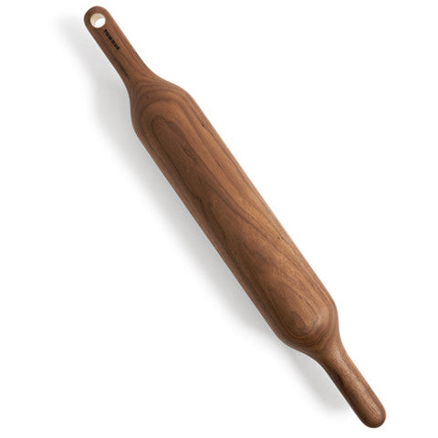 Standard Pin - Walnut (OUT OF STOCK)