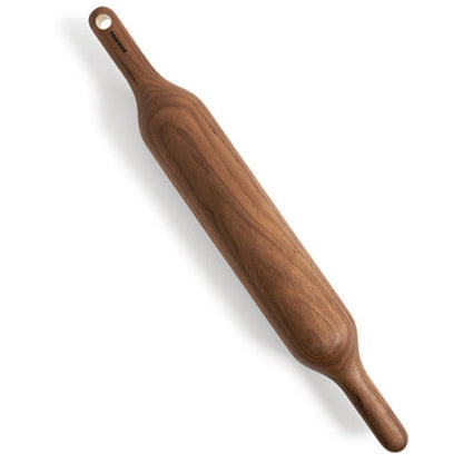 Standard Pin - Walnut (OUT OF STOCK)