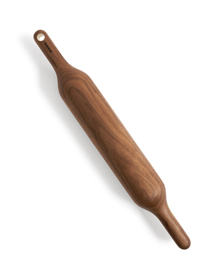 Standard Pin - Walnut (OUT OF STOCK)