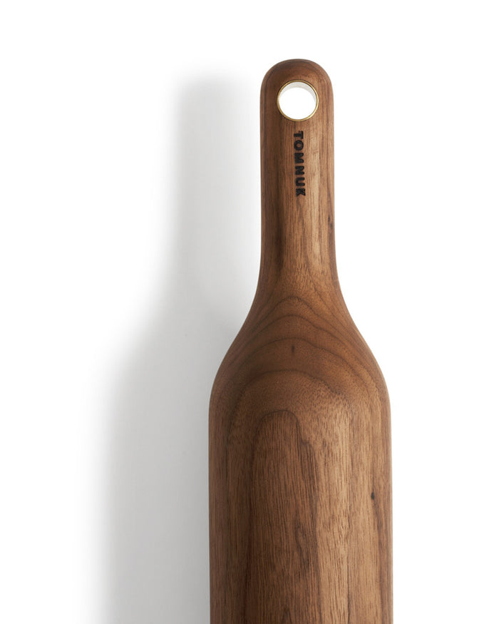 Standard Pin - Walnut (OUT OF STOCK)