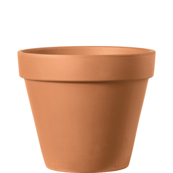 Standard pot cm. 27 (10.6")