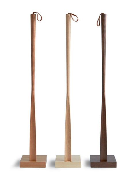 Standing Shoehorn