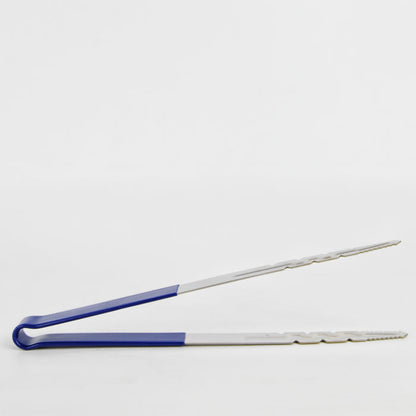 Star Tongs with Grip Jumbo