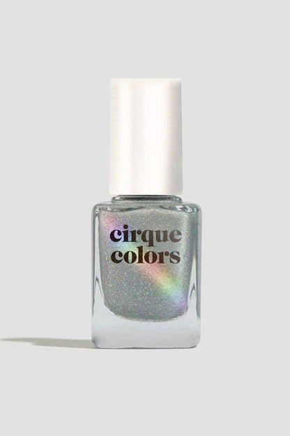 Starry Eyed Polish