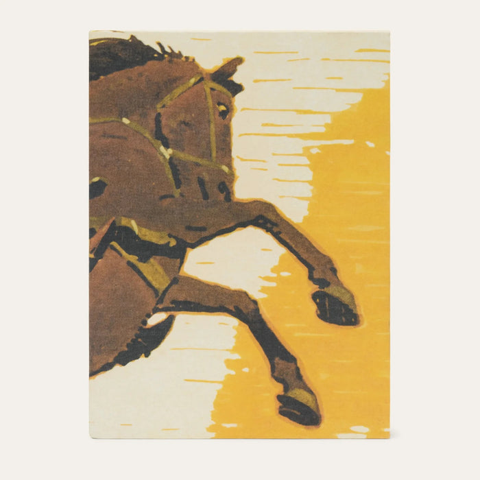 Stetson: American Icon