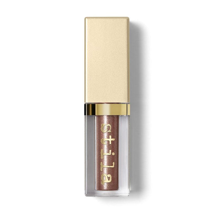 Stila Glitter & Glow Liquid Eye Shadow