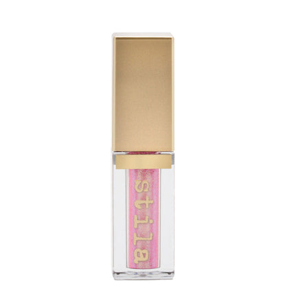 Stila Glitter & Glow Liquid Eye Shadow