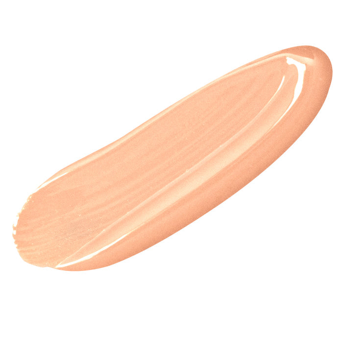 Stila Pixel Perfect Concealer