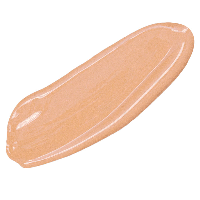 Stila Pixel Perfect Concealer