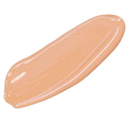 Stila Pixel Perfect Concealer